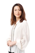 小野妃香里