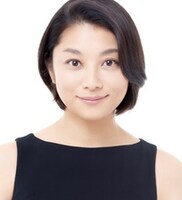 小池栄子