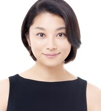 小池栄子