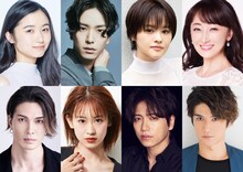 「古川雄大 The Greatest Concert vol.1 -collection of musicals-」ゲスト