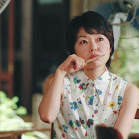 もたいまさこ 映画ナタリー もたいまさこ 映画ナタリー
