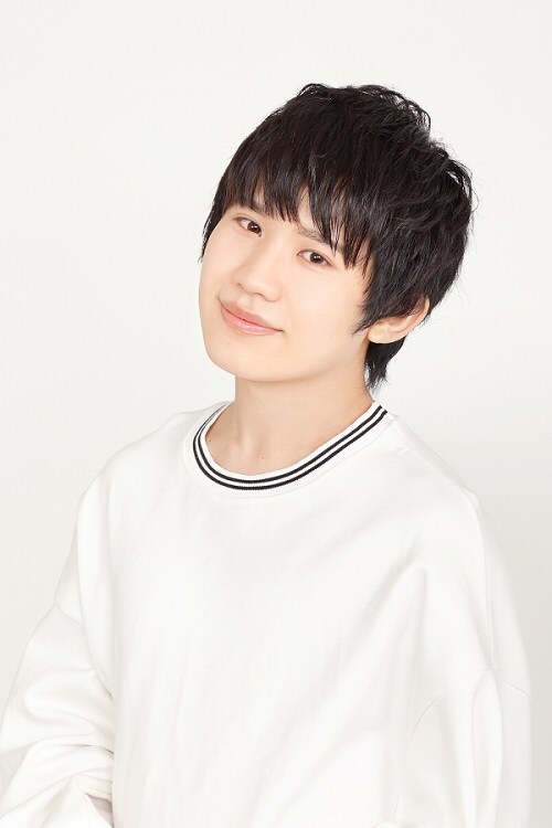葉山昴出演舞台4点セット+パンフ付 葉山翔太×廣野凌大・木村昴×高野洸、ヒプマイ声優とヒプステ俳優