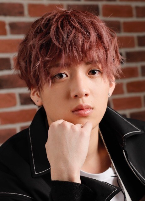 葉山昴出演舞台4点セット+パンフ付 葉山翔太×廣野凌大・木村昴×高野洸、ヒプマイ声優とヒプステ俳優