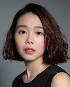 椿組の次回作 中村ノブアキ 高橋正徳 貫く閃光 彼方へ に山本亨ら ステージナタリー