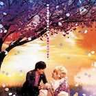 舞台は福島県浪江町、ナイコン「YAhHoo!!!!」3度目の上演に柏木佑介ら