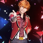 あんステ新シリーズスタート!明星スバル役は竹中凌平、Eve・Adamも登場