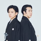 尾上松也の自主公演「挑む」ファイナルは「赤胴鈴之助」、生田斗真が特別出演