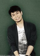 鯨井康介扮するショウゴ。