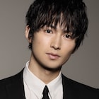 “先輩後輩”トークが展開?有澤樟太郎の「あさステ!」に松田凌がゲスト出演