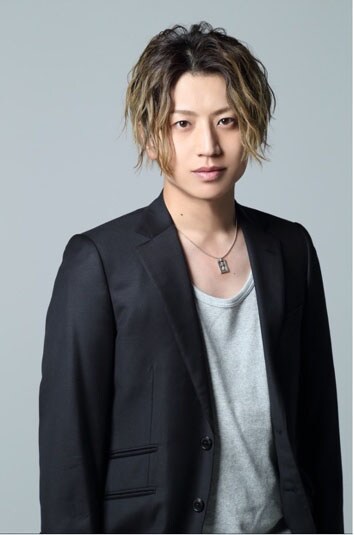 デザイン監修は反橋宗一郎、南三陸を支援するチャリティーマスクが販売決定