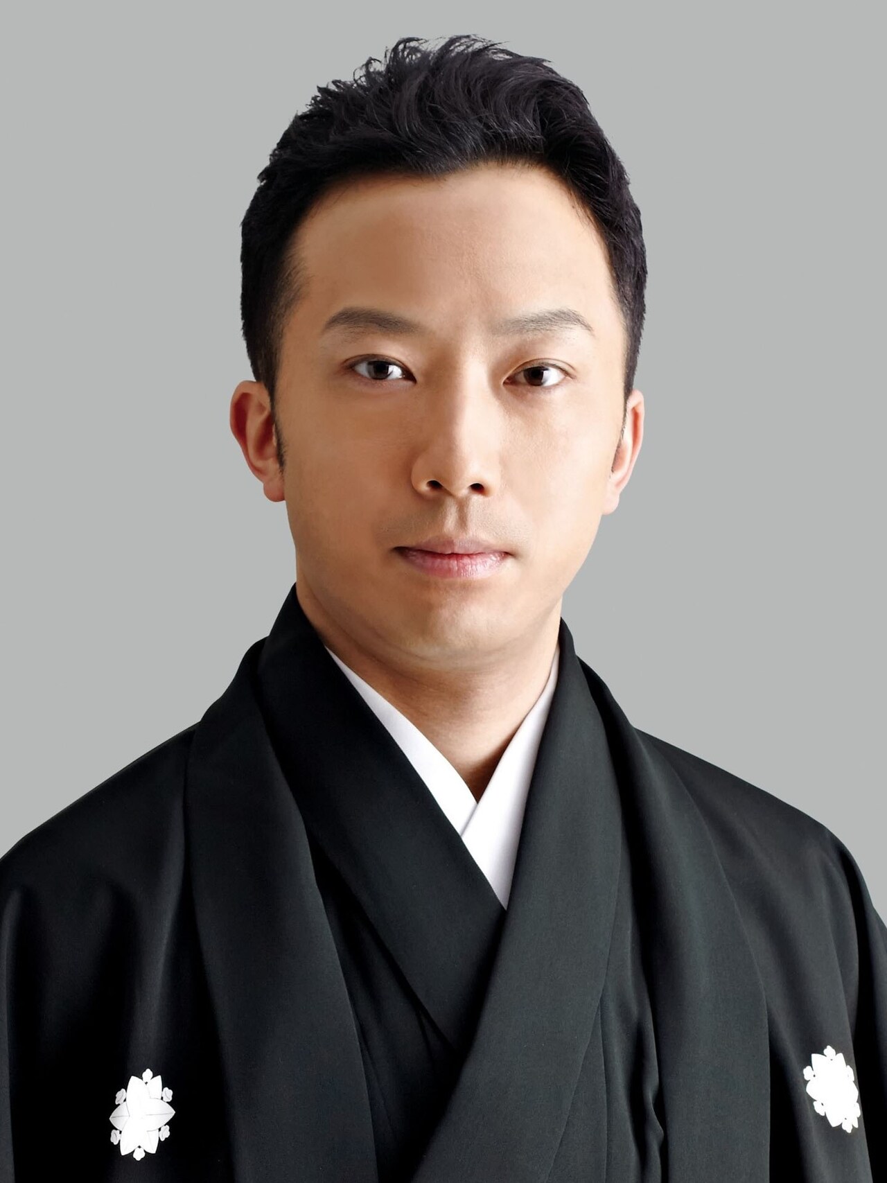 市川猿之助が「八月花形歌舞伎」を休演、代役に坂東巳之助