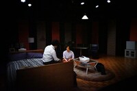 玉田企画「サマー」より。