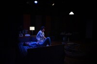 玉田企画「サマー」より。