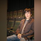 2.5次元ミュージカルと小劇場の交点──ゴーチ・ブラザーズの若きプロデューサー・藤井良一が見据える未来