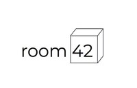 room42ロゴ