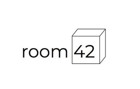 room42ロゴ