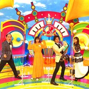 ミュージカルスターは“ピッタシ”に歌えるか?“音ゲー”バラエティに新妻聖子ら