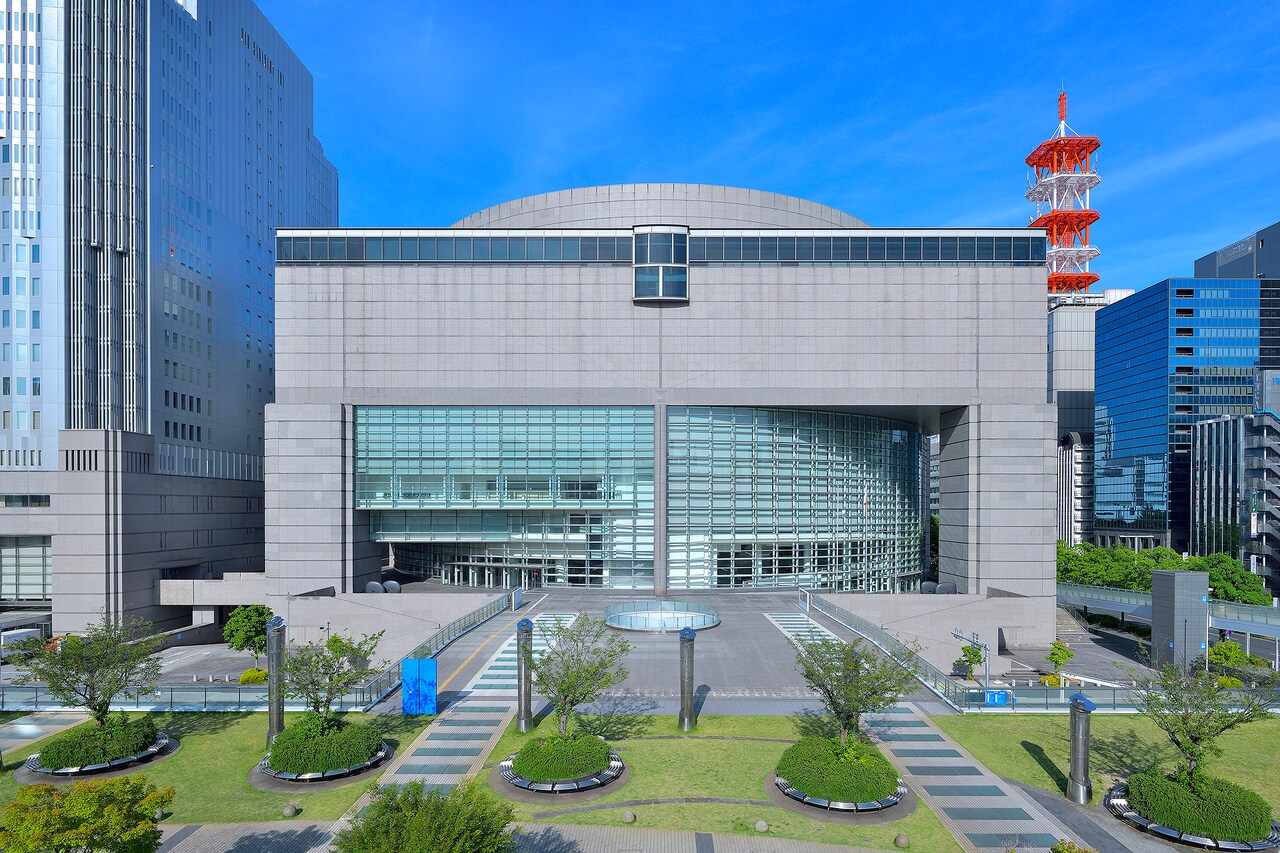 国際芸術祭「あいち2022」愛知芸術文化センター含む4カ所で開催「県全体の歴史を学んで」