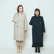 Mission ARM Japan×
Hatra