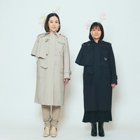 Mission ARM Japan×
Hatra