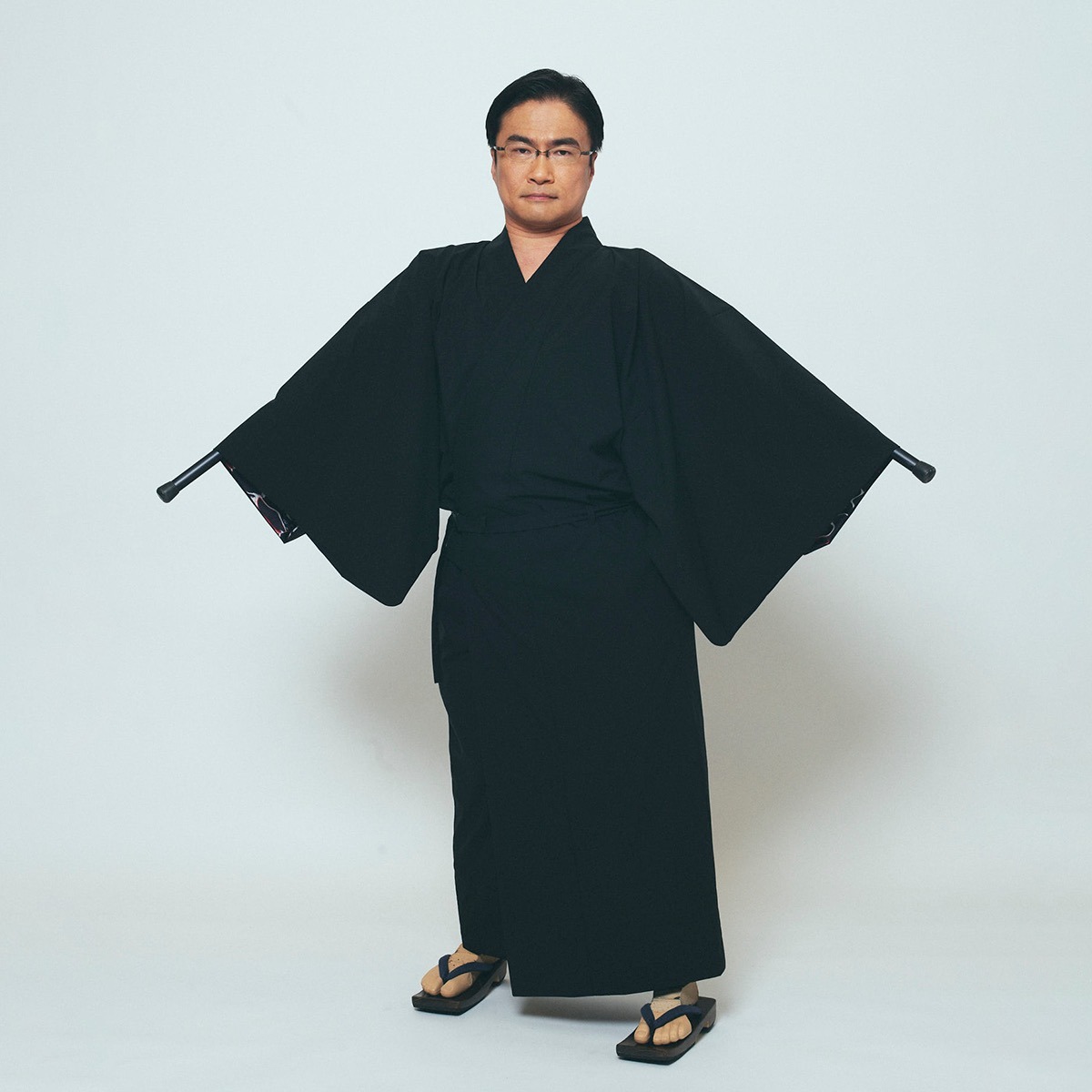 乙武洋匡×OTOTAKE PROJECT×やまと×KORI-SHOW PROJECT