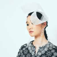 Pippi×Ontenna ×ANREALAGE