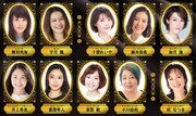 舞台「ル・シッド」キャスト
