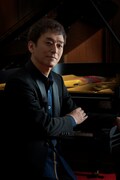 村井秀清