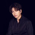 山崎育三郎にしかできない、特別なステージを…「THIS IS IKU」日本武道館で開催