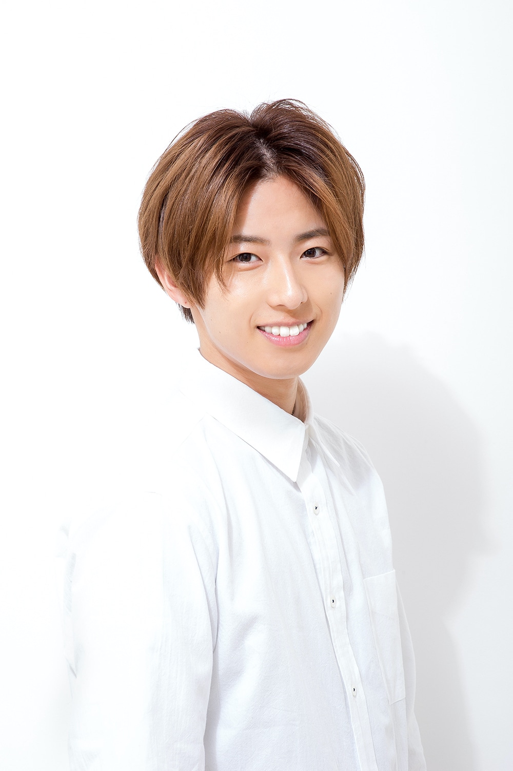 堀田竜成