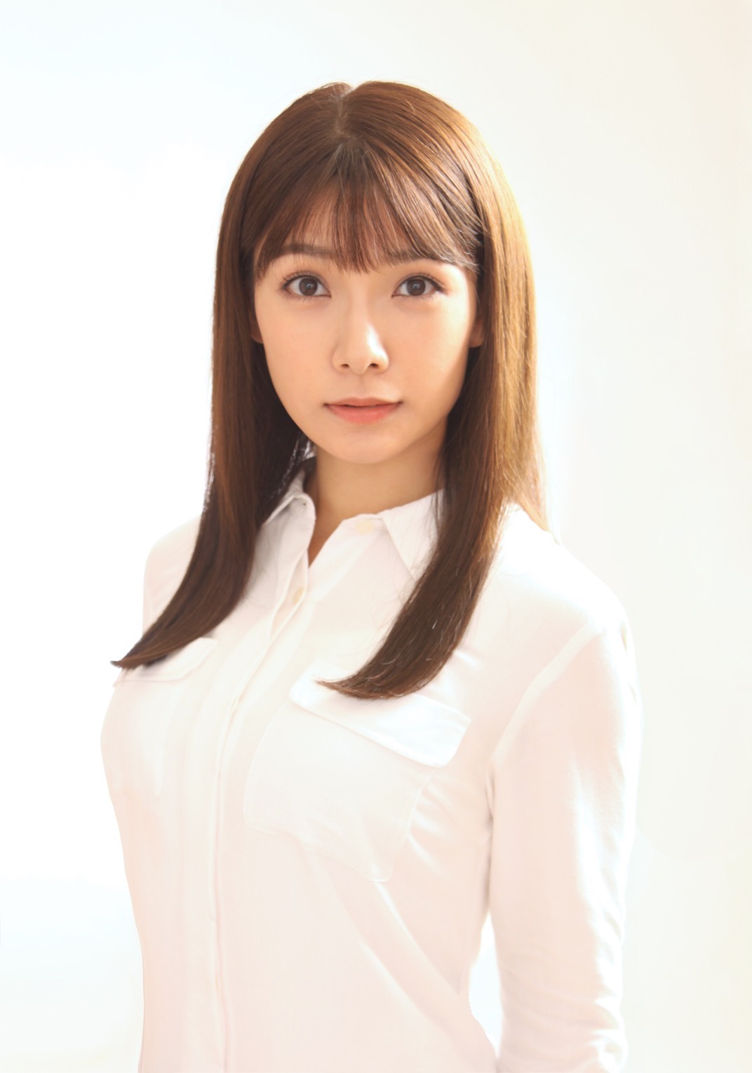 外岡えりか