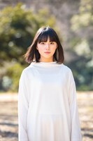 わたなべかすみ