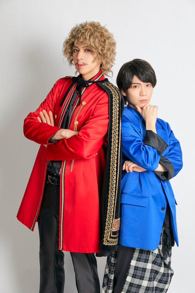 戦国炒飯tv 一挙放送 加藤将 木津つばさによる 敦盛21 豪華版も 動画あり ステージナタリー