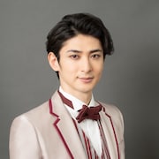 古川雄大がドラマ初主演!「女の戦争~バチェラー殺人事件~」に葵わかなら