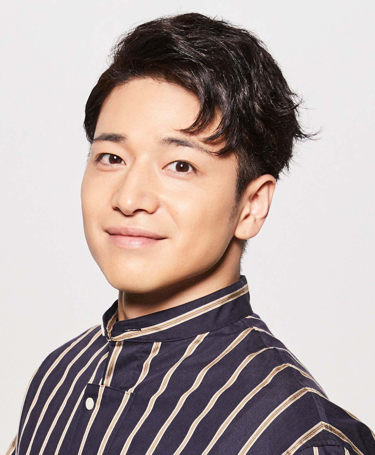 代役稽古に集まった若者たちは…福田悠太×谷村美月×和田琢磨の三人芝居