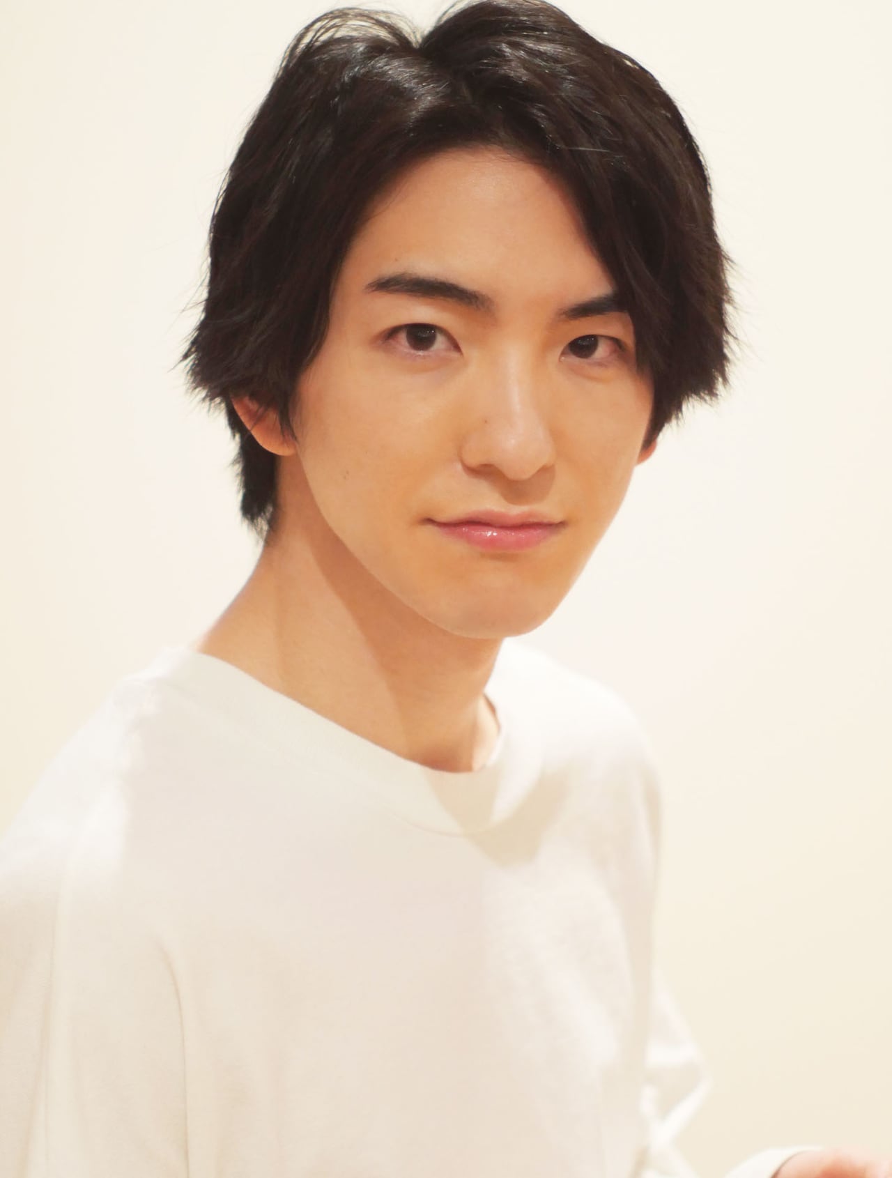 「天才てれびくん the STAGE」トークゲストに元てれび戦士の前田公輝＆飯田里穂