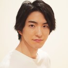 「天才てれびくん the STAGE」トークゲストに元てれび戦士の前田公輝&飯田里穂