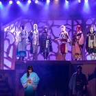 「剣が君」再演が開幕、浜浦彩乃「レベルアップしたものをお届けできるよう」