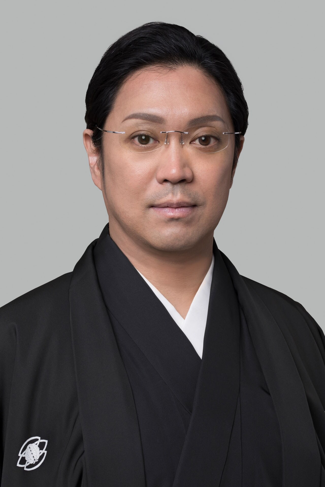 尾上松緑席亭の「紀尾井町家話」1周年！記念配信ゲストに松本幸四郎＆片岡愛之助