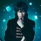 「ワールドトリガー」太刀川慶役は近藤頌利、飯山裕太・廣野凌大・櫻井圭登の出演も