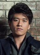 佐賀龍彦（LE VELVETS）