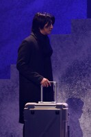 「蟻地獄」より。