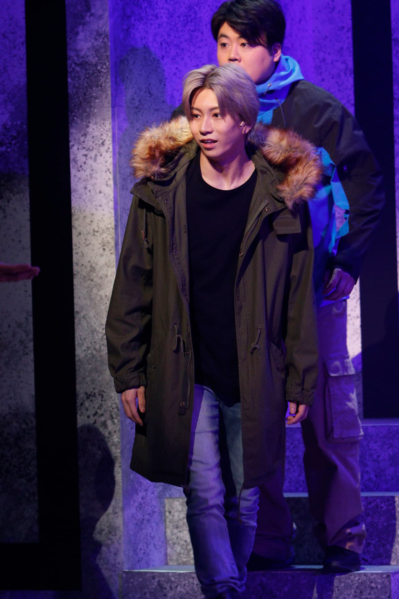 5日間で300万円を用意できるのか？主演・高橋祐理があがき続ける「蟻地獄」スタート