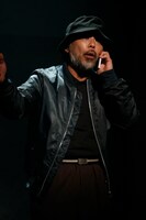 「蟻地獄」より。