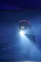 「蟻地獄」より。