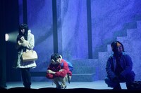 「蟻地獄」より。