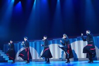 「CLUB SEVEN ZERO III」より。