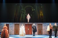 「CLUB SEVEN ZERO III」より。