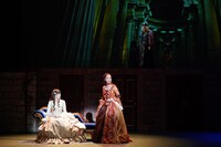 「CLUB SEVEN ZERO III」より。