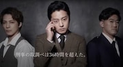 「Being at home with Claude~クロードと一緒に~」ビジュアル